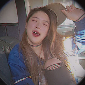 Meet your Posher, Tristonny